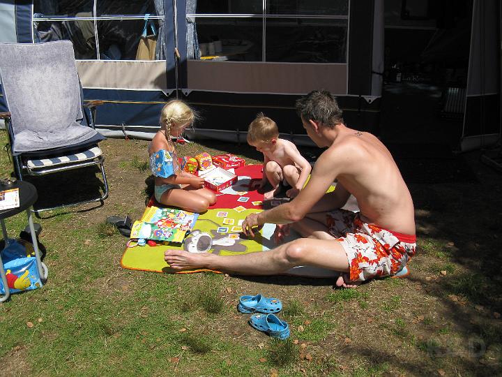 Frankrijk 29 juli 2009 (7).JPG
